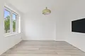 Apartamento 72 m² en Gdansk, Polonia