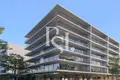 Квартира 2 спальни 101 м² Аш-Шарджа, ОАЭ