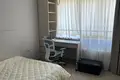 Mieszkanie 2 pokoi 102 m² Sweti Włas, Bułgaria