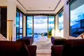 Villa de 6 chambres 1 200 m² Pa Tong, Thaïlande