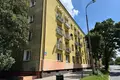 Квартира 3 комнаты 67 м² Лодзь, Польша
