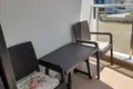 Apartamento 2 habitaciones 50 m² Kargicak, Turquía