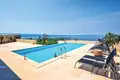 Villa 8 Schlafzimmer 480 m² Gespanschaft Split-Dalmatien, Kroatien
