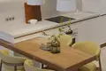 1 bedroom apartment 74 m² Choeng Thale, Thailand