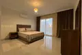 Apartamento 2 habitaciones 72 m² Trikomo, Chipre del Norte