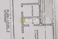 Wohnung 3 Schlafzimmer  Swieqi, Malta