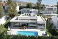 Haus 4 Schlafzimmer 260 m² Estepona, Spanien