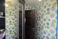 2 room apartment 53 m² Homyel, Belarus