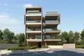 Appartement 2 chambres 78 m² Aradíppou, Chypre