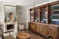 4 bedroom house 330 m² Krasici, Montenegro