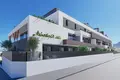 Wohnung 2 Schlafzimmer 79 m² Benijofar, Spanien