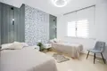 Квартира 3 комнаты 75 м² в Торревьехе, Испания