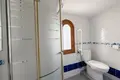 Квартира 2 спальни 170 м² Испания, Испания