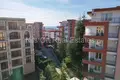 Attique 3 chambres 167 m² Sveti Vlas, Bulgarie