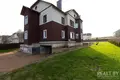 Haus 380 m² Fanipal, Belarus