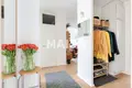 3 bedroom apartment 75 m² Helsinki sub-region, Finland