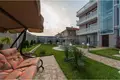 Apartment  Sveti Vlas, Bulgaria