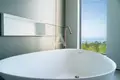 Villa de 4 dormitorios  Tudorovici, Montenegro