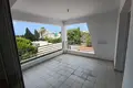 Wohnung 2 Schlafzimmer 77 m² in Paphos, Zypern
