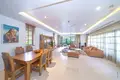 4 bedroom Villa 500 m² Ban Bang Thao, Thailand