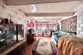Maison 53 m² Hrodna, Bélarus