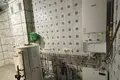 House 194 m² Baranavichy, Belarus