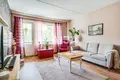 Appartement 3 chambres 76 m² Turku sub region, Finlande