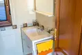 5-Schlafzimmer-Villa 440 m² Opcina Rogoznica, Kroatien