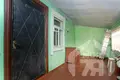 Дом 102 м² Лебедево, Беларусь