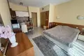 Studio 1 zimmer 44 m² Nessebar, Bulgarien