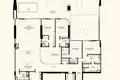 Квартира 5 комнат 683 м² Дубай, ОАЭ