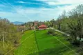 Grundstück 1 400 m² Grad Samobor, Kroatien