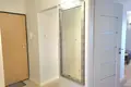 Appartement 3 chambres 55 m² en Varsovie, Pologne