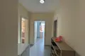 Mieszkanie 1 pokój 65 m² Bashkia Durres, Albania