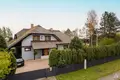 Maison 5 chambres 366 m² Engure, Lettonie