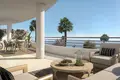 Apartamento 3 habitaciones 189 m² Benalmadena, Španjolska
