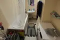 Mieszkanie 2 pokoi 70 m² Mińsk, Białoruś