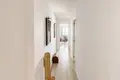 Apartamento 3 habitaciones 102 m² Dos Hermanas, Španjolska