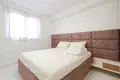 Appartement 3 chambres  Croatie, Croatie