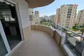 Appartement 4 chambres 150 m² Mezitli, Turquie