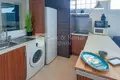 2 bedroom apartment 71 m² Santa Cristina dAro, Spain