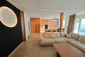 Apartamento 3 habitaciones 82 m² Bashkia Durres, Albania