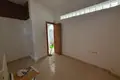 Casa de campo 5 habitaciones 260 m² Municipality of Agios Nikolaos, Grecia