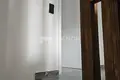 Dom 3 pokoi 90 m² Opcina Zminj, Chorwacja