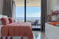 Wohnung 3 zimmer 80 m² in Alanya, Türkei