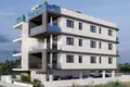 Appartement 2 chambres 101 m² Larnaca, Chypre