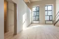 Mieszkanie 2 pokoi 68 m² Ryga, Łotwa