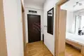 1 bedroom apartment 53 m², Montenegro
