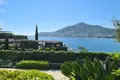 Wohnung 1 Schlafzimmer 100 m² Budva, Montenegro