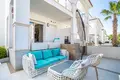 Haus 2 zimmer 134 m² Urbanizacion Dona Pepa, Spanien